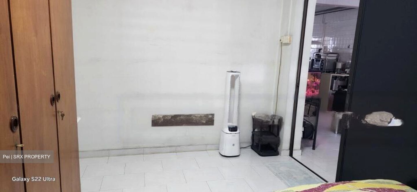 Blk 172 Ang Mo Kio Avenue 4 (Ang Mo Kio), HDB 3 Rooms #452539151